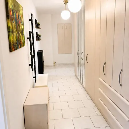 Moderne Auf 2 Etagen In Wuppertal-ronsdorf * Wuppertal